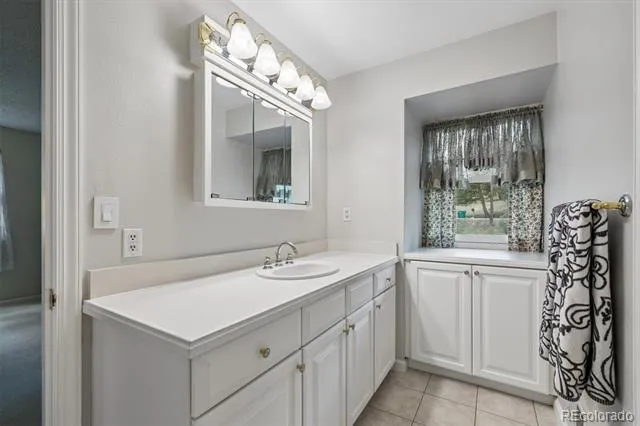 2710 Interlocken Drive Evergreen, CO 80439