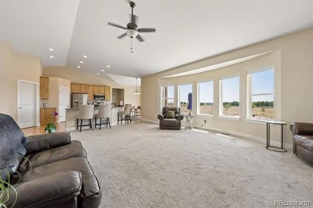 156 W 8th Avenue Byers, CO 80103