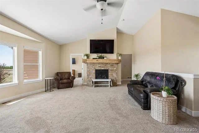 156 W 8th Avenue Byers, CO 80103