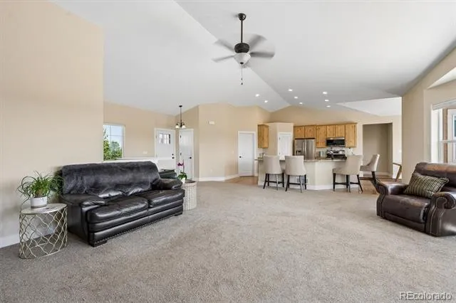 156 W 8th Avenue Byers, CO 80103