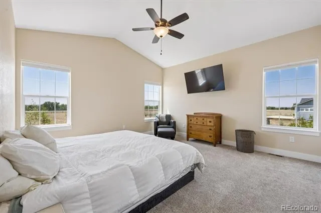 156 W 8th Avenue Byers, CO 80103