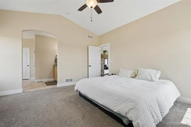 156 W 8th Avenue Byers, CO 80103