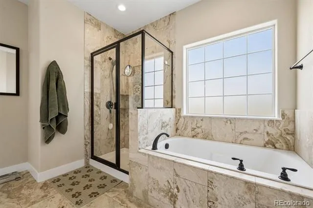 156 W 8th Avenue Byers, CO 80103