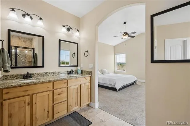 156 W 8th Avenue Byers, CO 80103