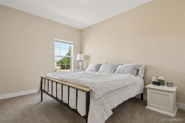 156 W 8th Avenue Byers, CO 80103
