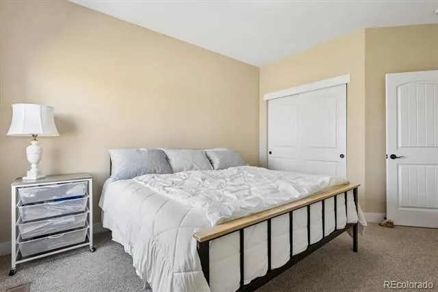 156 W 8th Avenue Byers, CO 80103