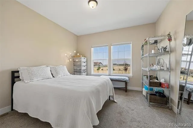 156 W 8th Avenue Byers, CO 80103