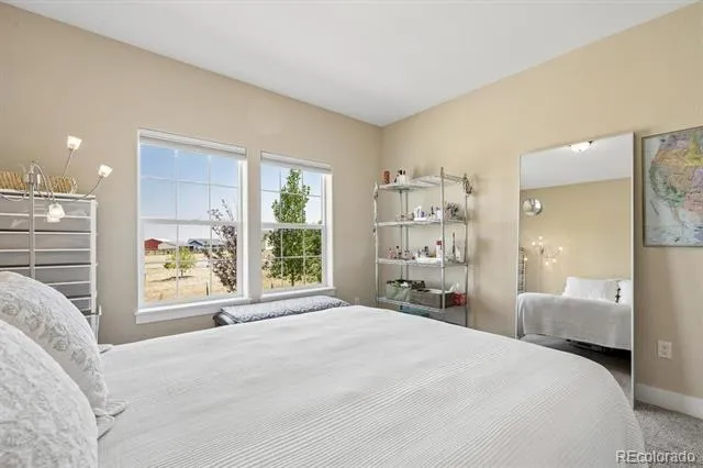 156 W 8th Avenue Byers, CO 80103