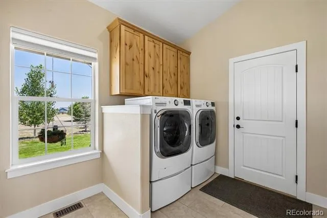 156 W 8th Avenue Byers, CO 80103