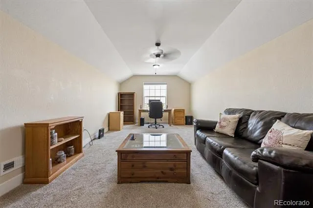 156 W 8th Avenue Byers, CO 80103