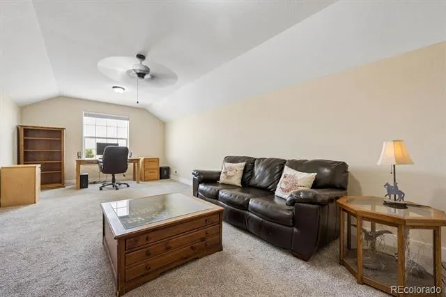 156 W 8th Avenue Byers, CO 80103