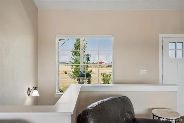 156 W 8th Avenue Byers, CO 80103