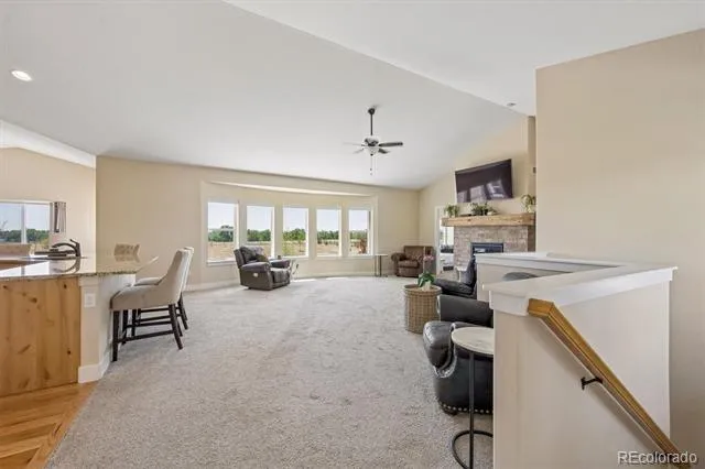 156 W 8th Avenue Byers, CO 80103
