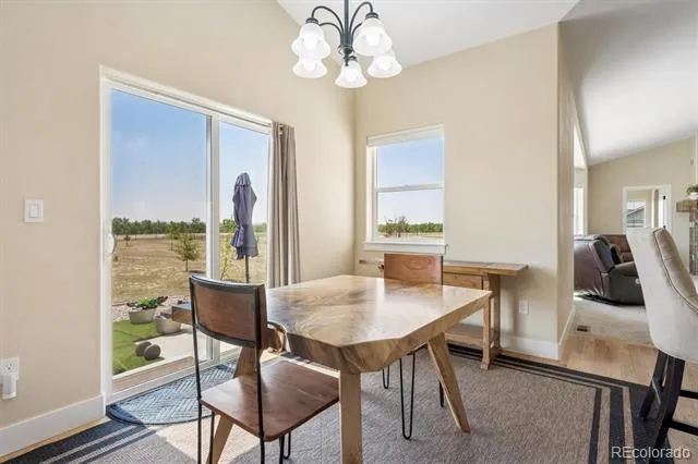 156 W 8th Avenue Byers, CO 80103