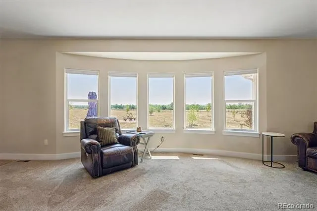 156 W 8th Avenue Byers, CO 80103