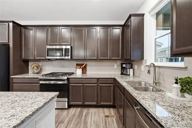 847 Rosevine Lane Erie, CO 80516