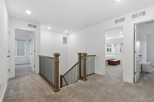 847 Rosevine Lane Erie, CO 80516