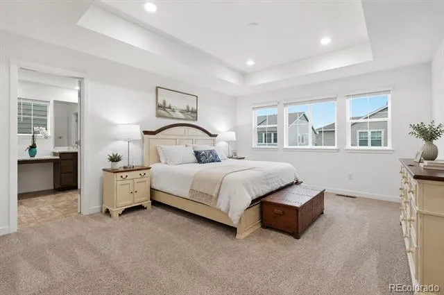 847 Rosevine Lane Erie, CO 80516