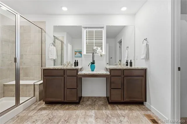 847 Rosevine Lane Erie, CO 80516