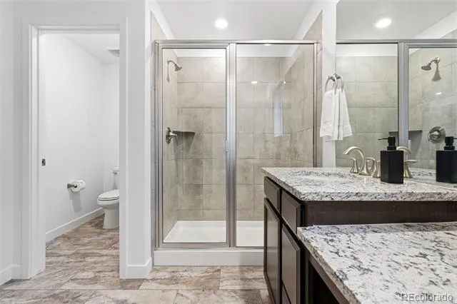 847 Rosevine Lane Erie, CO 80516