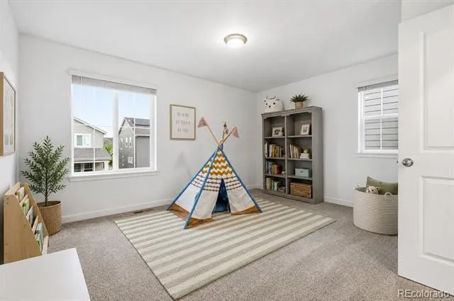 847 Rosevine Lane Erie, CO 80516