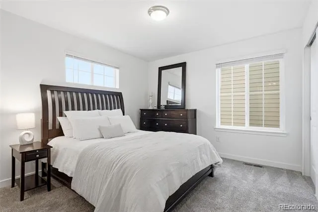 847 Rosevine Lane Erie, CO 80516
