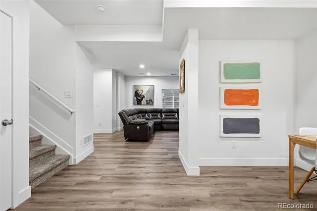 847 Rosevine Lane Erie, CO 80516