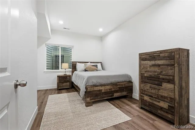 847 Rosevine Lane Erie, CO 80516