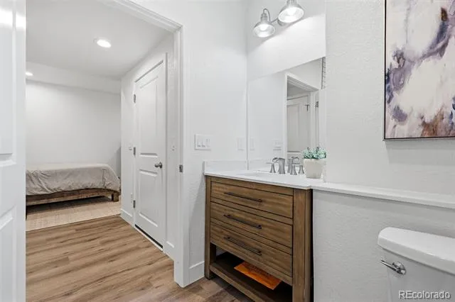 847 Rosevine Lane Erie, CO 80516
