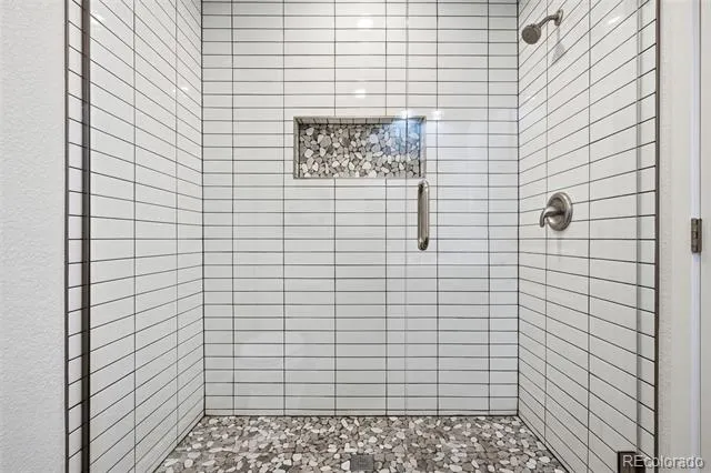 847 Rosevine Lane Erie, CO 80516