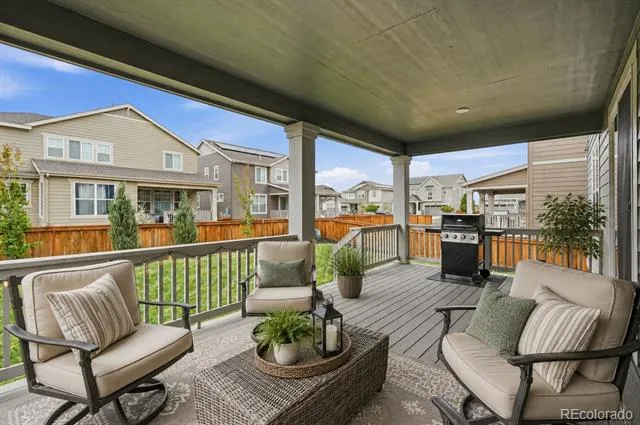 847 Rosevine Lane Erie, CO 80516