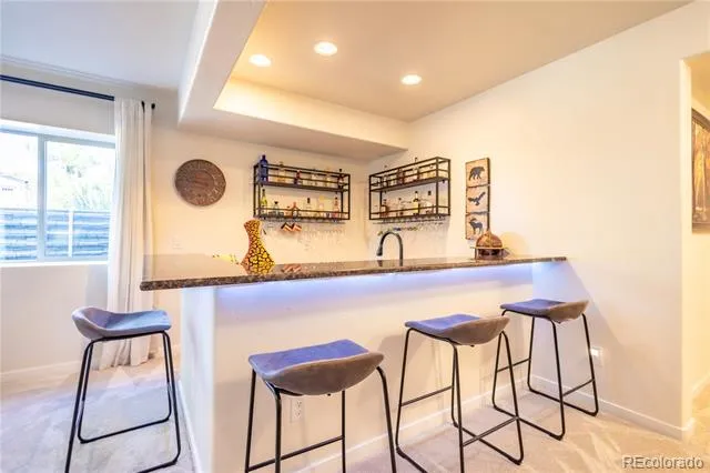 16021 Fox Mesa Court Monument, CO 80132