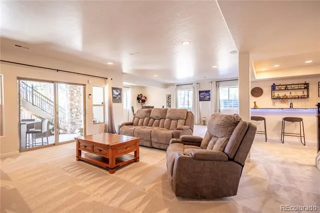 16021 Fox Mesa Court Monument, CO 80132