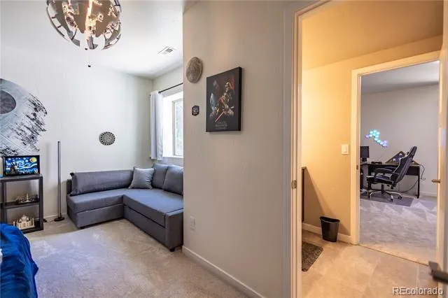 16021 Fox Mesa Court Monument, CO 80132