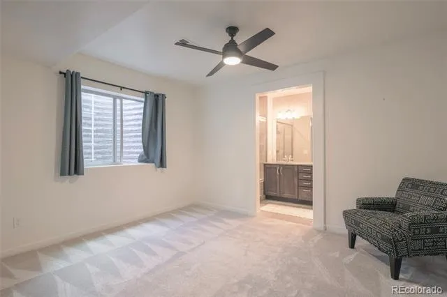 16021 Fox Mesa Court Monument, CO 80132