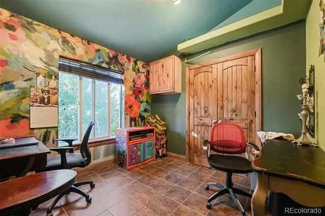 746 Westward Lane Palmer Lake, CO 80133