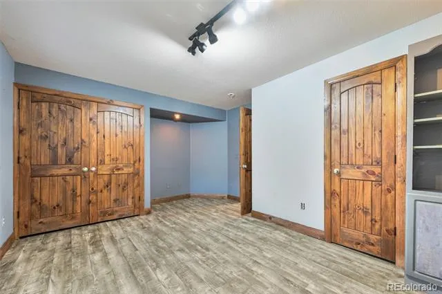 746 Westward Lane Palmer Lake, CO 80133