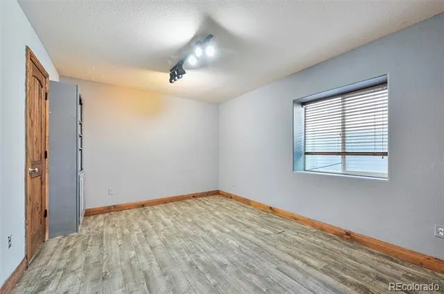 746 Westward Lane Palmer Lake, CO 80133