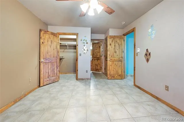 746 Westward Lane Palmer Lake, CO 80133