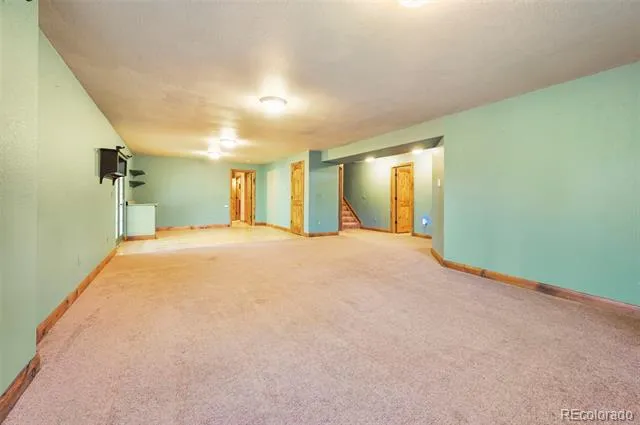 746 Westward Lane Palmer Lake, CO 80133