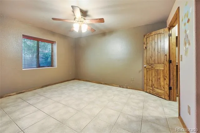 746 Westward Lane Palmer Lake, CO 80133
