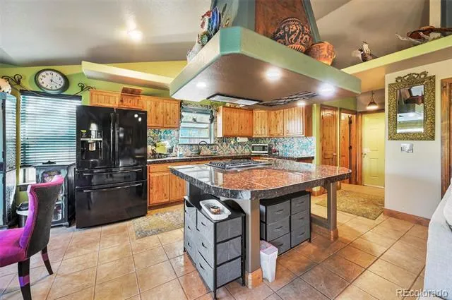 746 Westward Lane Palmer Lake, CO 80133