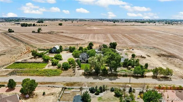 14010 E 132nd Avenue Brighton, CO 80601