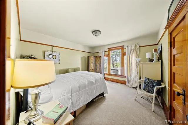 14010 E 132nd Avenue Brighton, CO 80601