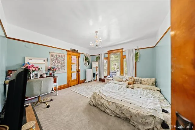 14010 E 132nd Avenue Brighton, CO 80601