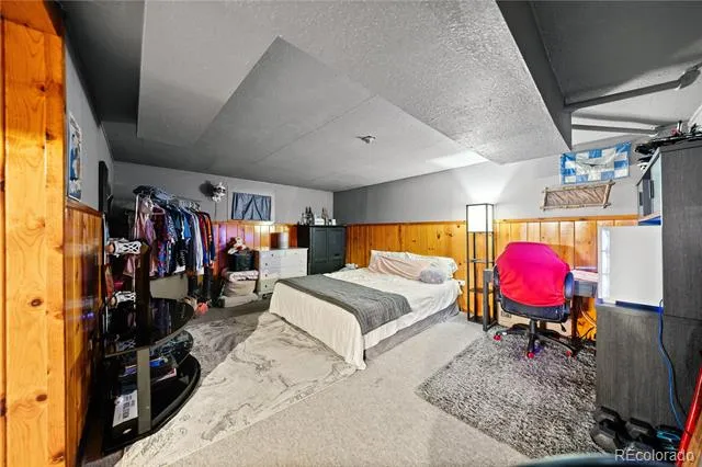 14010 E 132nd Avenue Brighton, CO 80601