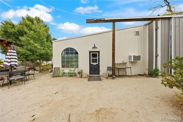 14010 E 132nd Avenue Brighton, CO 80601
