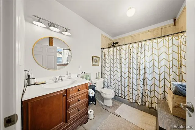 14010 E 132nd Avenue Brighton, CO 80601