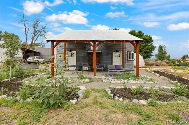 14010 E 132nd Avenue Brighton, CO 80601
