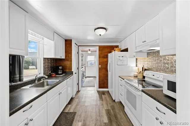 14010 E 132nd Avenue Brighton, CO 80601
